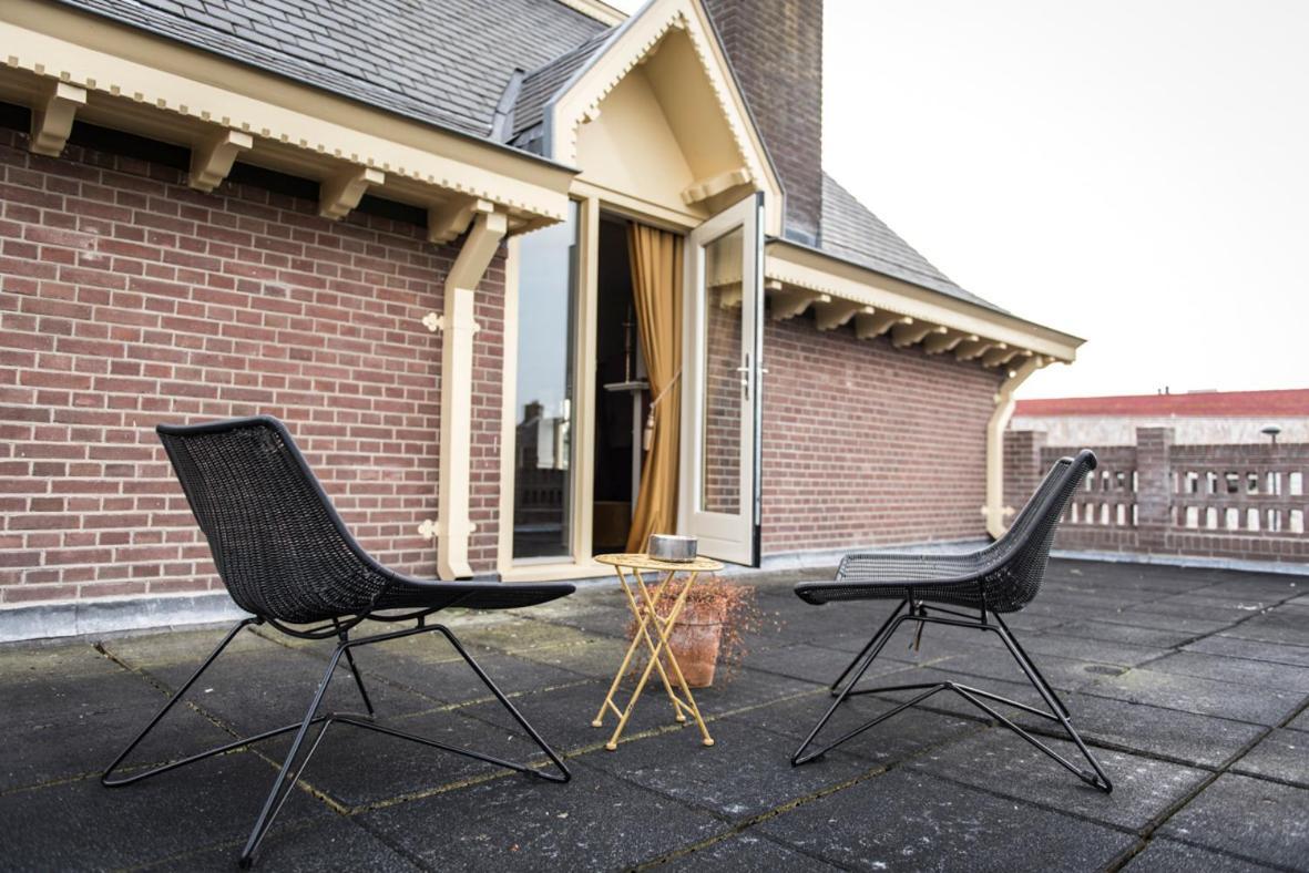 D'n Brouwer Bed & Breakfast 3*